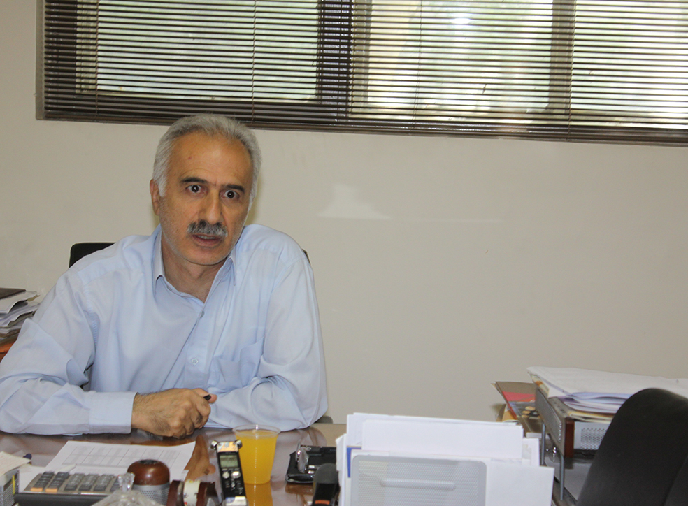 موفقیت دانش آموزان واحد میرداماد مدرسه علامه طباطبایی