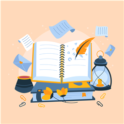 گفت‌وگو با رتبه‌های برتر کنکور ۱۴۰۴ دبیرستان‌های علامه طباطبایی