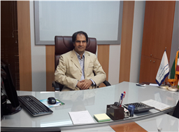 دبیرستان «واحد ملاصدرا» به دبستان «واحد ونک» تغییر پیدا کرد