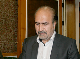 مناظره رادیو فرهنگ با حضور مهندس مستوفی و دکتر سحرخیز درباره چالش‌های آموزش و پرورش