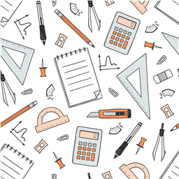 جمع بندی ریاضی نهم