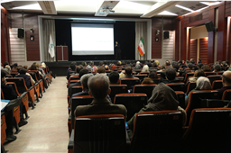 جلسه توجیهی ۱۹ دی ماه ۱۴۰۴ پایۀ دبستان