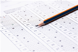 پاسخنامه تشریحی علوم پیشرفته